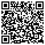 QR Code for Tidewater Tables in Townsend, GA 31331