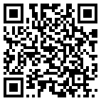 QR Code for Titlemax in Decatur, GA 30033