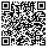 QR Code for Toubl Contracting in Morrow, GA 30260