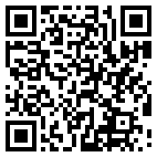 QR Code for Transport Chase in Lithonia, GA 30058