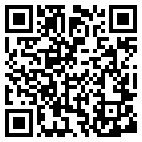 QR Code for Travel Jct in Decatur, GA 30030