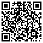 QR Code for Travis & in Atlanta, GA 30305