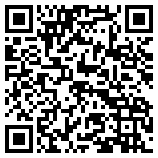QR Code for True and Reasonable Services in Jonesboro, GA 30236