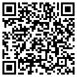 QR Code for Daniel Turner Builders in Conyers, GA 30012