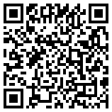 QR Code for Robert D Turner CPA in Atlanta, GA 30342