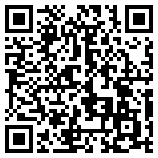 QR Code for Uncle Bob's Self-Storage in Austell, GA 30106