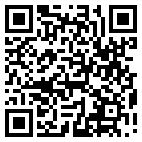QR Code for Universal Joint in Decatur, GA 30030