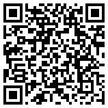 QR Code for Unleashed by Petco in Atlanta, GA 30318