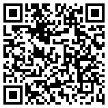 QR Code for Us Inker Technology in Duluth, GA 30096