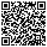 QR Code for Us Properties Group in Morrow, GA 30260