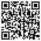 QR Code for V Nails in Covington, GA 30016