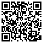 QR Code for Veni Vidi Vici in Atlanta, GA 30309