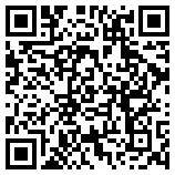 QR Code for Verizon Wireless in Clarkesville, GA 30523