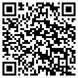 QR Code for Victech Integrated Technologie in SUWANEE, GA 30024