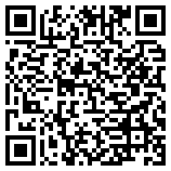 QR Code for Villa Christina in Atlanta, GA 30319
