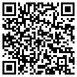 QR Code for Wacter Metals and Recycling in Macon, GA 31206