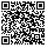 QR Code for Walgreens in Powder Springs, GA 30127