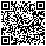 QR Code for Walnut Display in Norcross, GA 30071