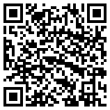 QR Code for Wayne's Deer Processing in Albany, GA 31721