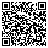 QR Code for Wayne Service Center in JESUP, GA 31545