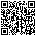 QR Code for Web Cafe Hut in Marietta, GA 30066