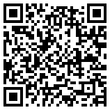 QR Code for Wellspring Medical Center in Jonesboro, GA 30236