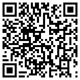 QR Code for Westech Computer Services in Elberton, GA 30635