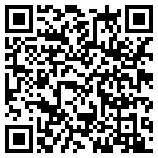 QR Code for Witcher Street Cafe in Marietta, GA 30060
