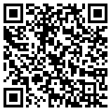 QR Code for White Cap Construction Supply in Pooler, GA 31322