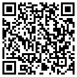 QR Code for Whole Foods Market in Duluth, GA 30097