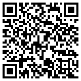 QR Code for Wiedeman and Singleton in Peachtree Corners, GA 30071