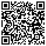 QR Code for Wilson & Sons Septic Tank Pumping in Conyers, GA 30013