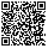 QR Code for Woolen Resources in Fairmount, GA 30139