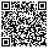 QR Code for Wyman Steve in Marietta, GA 30068