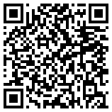 QR Code for Xp Gamer's Lounge in Evans, GA 30809