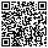 QR Code for Xpect Service in Atlanta, GA 30339