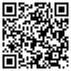 QR Code for Yoo Do H in Cumming, GA 30041