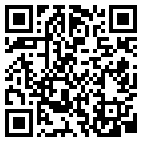 QR Code for Your Pie in Athens, GA 30605
