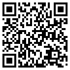 QR Code for Zahras Amyn in Decatur, GA 30033