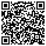 QR Code for Zircon Enterprises in Lithonia, GA 30038