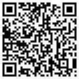 QR Code for 10TH ST Lock & Keys in Atlanta, GA 30318