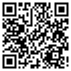 QR Code for 1ix in Duluth, GA 30096