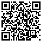 QR Code for 3d Auto in Athens, GA 30606