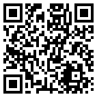 QR Code for 90th Nails in Hinesville, GA 31313