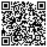 QR Code for All In Tree Service of Mableton in Mableton, GA 30126