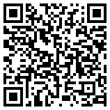 QR Code for A American Home Security System in Smyrna, GA 30080