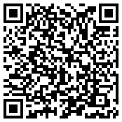 QR Code for A Drug 24 Hour A Able Helpline & Oxycontin-Hydrocodo in Fort Valley, GA 31030