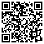 QR Code for Energy Ace in Decatur, GA 30030