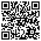 QR Code for A Unlock It in Columbus, GA 31909