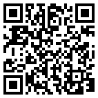 QR Code for A1 Cleaning in Kathleen, GA 31047